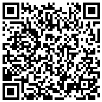 QR Code for bitcoin:bitcoin:bitcoin:bitcoin:bitcoin:bitcoin:dash:XgaTyuVo4ZncVBZPZc9tzvqTPfwtfaRrGK