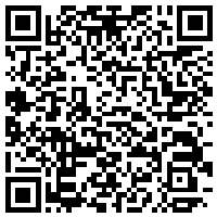 QR Code for bitcoin:bitcoin:bitcoin:bitcoin:bitcoin:bitcoin:dash:XgaUfieDyAz3J6R8EmsPdoBnFXFW4cBHxd