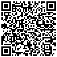 QR Code for bitcoin:bitcoin:bitcoin:bitcoin:bitcoin:bitcoin:dash:XgaV6GkCpgGF3HkSoLEbhQu1TmK9oebvVJ