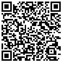 QR Code for bitcoin:bitcoin:bitcoin:bitcoin:bitcoin:bitcoin:dash:XgaV8tmrRbSwCLUkaAWgFVgHeP5c8M8MKJ