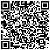 QR Code for bitcoin:bitcoin:bitcoin:bitcoin:bitcoin:bitcoin:dash:XgaWui2q99ToRLzKcv2AzEogAhpcGtMwFc
