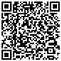 QR Code for bitcoin:bitcoin:bitcoin:bitcoin:bitcoin:bitcoin:dash:XgaYLZh4GPZcAtUrPhqFJ4RWEUL7PCGfRC