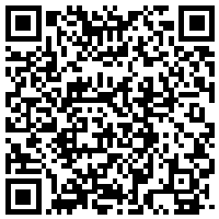 QR Code for bitcoin:bitcoin:bitcoin:bitcoin:bitcoin:bitcoin:dash:XgaZswPFXAFX2yXDmchrMvdmPfd7S5XMpT