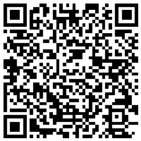 QR Code for bitcoin:bitcoin:bitcoin:bitcoin:bitcoin:bitcoin:dash:Xgaa8zndn5grSWXEf1QMBVhv4Vg24txWPv
