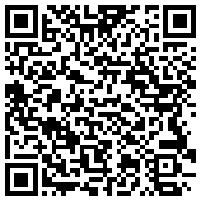 QR Code for bitcoin:bitcoin:bitcoin:bitcoin:bitcoin:bitcoin:dash:XgaaR8KVTkfgJREbtYZ44fxsU3tSuBSFqb