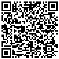 QR Code for bitcoin:bitcoin:bitcoin:bitcoin:bitcoin:bitcoin:dash:XgabEhCpNGzCMqYdVxzbuR8fATESTFHu3G