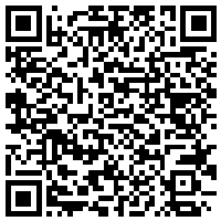 QR Code for bitcoin:bitcoin:bitcoin:bitcoin:bitcoin:bitcoin:dash:Xgabtjneeo8fFDV6DidyHpwbJM2RzRT4Fp