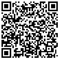 QR Code for bitcoin:bitcoin:bitcoin:bitcoin:bitcoin:bitcoin:dash:XgacPN8EDJ1ToE2CntnPtG4AwbgjERc7Uw