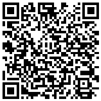 QR Code for bitcoin:bitcoin:bitcoin:bitcoin:bitcoin:bitcoin:dash:XgackCoFVTiKvJ1mbzeE2LuNfFvYCWQqMj