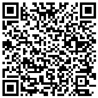 QR Code for bitcoin:bitcoin:bitcoin:bitcoin:bitcoin:bitcoin:dash:XgadG7nESV6giHJKoFMXfVDHtmq53arXM1