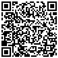 QR Code for bitcoin:bitcoin:bitcoin:bitcoin:bitcoin:bitcoin:dash:XgafepZNimKuZFJf72xAqeB2fSAPZFrvt2