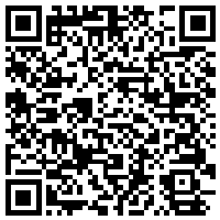 QR Code for bitcoin:bitcoin:bitcoin:bitcoin:bitcoin:bitcoin:dash:XgagKckwPefFKA67xdfoe9b5fCW8bWqfx1