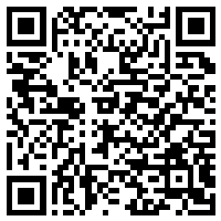 QR Code for bitcoin:bitcoin:bitcoin:bitcoin:bitcoin:bitcoin:dash:XgagwidsfHjcCWZSygH46SPJ9HFC4P1UE9