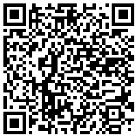 QR Code for bitcoin:bitcoin:bitcoin:bitcoin:bitcoin:bitcoin:dash:Xgajhq7oHVLie3oskhmXzRLHAXR36WPyFS