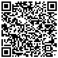 QR Code for bitcoin:bitcoin:bitcoin:bitcoin:bitcoin:bitcoin:dash:Xgak4WFQF6pFGcgiVwuWarvhDnvEm4UYuS