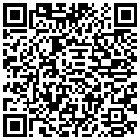 QR Code for bitcoin:bitcoin:bitcoin:bitcoin:bitcoin:bitcoin:dash:XgakH6TNRFZGA5DXjXfufZc8HrxY3rr3xX
