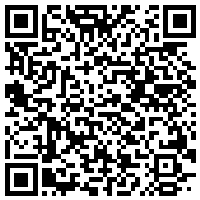 QR Code for bitcoin:bitcoin:bitcoin:bitcoin:bitcoin:bitcoin:dash:Xgam9m6KLp135rw2tkYbHT4Jogo1RLDreB