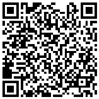 QR Code for bitcoin:bitcoin:bitcoin:bitcoin:bitcoin:bitcoin:dash:XgamV9wmYk4ma3rEYEMjKCsvy3PYmLF2jS