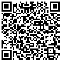 QR Code for bitcoin:bitcoin:bitcoin:bitcoin:bitcoin:bitcoin:dash:XgapXDWWQEB6P9gkL6GRg3N1SCo2jtnrgR