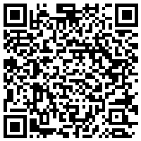 QR Code for bitcoin:bitcoin:bitcoin:bitcoin:bitcoin:bitcoin:dash:XgarNZ4LPzx8rGoASTfLKuBncfCYi8pBpq