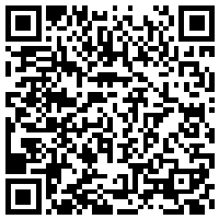 QR Code for bitcoin:bitcoin:bitcoin:bitcoin:bitcoin:bitcoin:dash:XgarctTf7UBukLw6Ut392aoQrefzDdVPhn