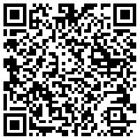 QR Code for bitcoin:bitcoin:bitcoin:bitcoin:bitcoin:bitcoin:dash:XgaujVBWpjGP3BXFPf8AnjpMdTu8jyiNFP