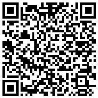 QR Code for bitcoin:bitcoin:bitcoin:bitcoin:bitcoin:bitcoin:dash:XgavDHS1MSLNvctH71JzAMoGx9MpoFfqt4