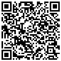 QR Code for bitcoin:bitcoin:bitcoin:bitcoin:bitcoin:bitcoin:dash:XgawhVaB2b9bAy3pXZUBxfVcmRe9An2CbD