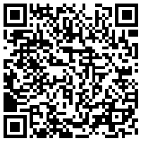 QR Code for bitcoin:bitcoin:bitcoin:bitcoin:bitcoin:bitcoin:dash:XgaxP5MoFtXAWR44stF137KFizMRVUbS8R