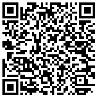 QR Code for bitcoin:bitcoin:bitcoin:bitcoin:bitcoin:bitcoin:dash:XgayoyySBNChooimdAt9NcRZ6P9i8sEWdC