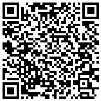 QR Code for bitcoin:bitcoin:bitcoin:bitcoin:bitcoin:bitcoin:dash:Xgazaz24FARMBtwcD6sTFogan1ipaZ4uz5