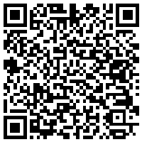QR Code for bitcoin:bitcoin:bitcoin:bitcoin:bitcoin:bitcoin:dash:Xgb4j89u7FJWfu5aefLA8pKER27yJjESf2