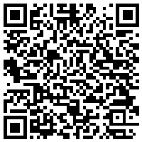 QR Code for bitcoin:bitcoin:bitcoin:bitcoin:bitcoin:bitcoin:dash:Xgb5vsm2pXNSch3XbrunwXSWAcAiwr9apc