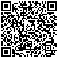 QR Code for bitcoin:bitcoin:bitcoin:bitcoin:bitcoin:bitcoin:dash:Xgb6BKBHkJtmao4DBP4m7vsUJWAPX61PAo