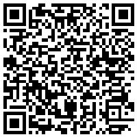 QR Code for bitcoin:bitcoin:bitcoin:bitcoin:bitcoin:bitcoin:dash:Xgb6FZ2aqudGwdbZaC74yWvpgETLdCFL25