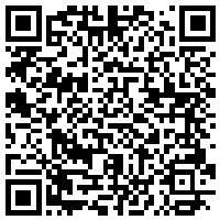 QR Code for bitcoin:bitcoin:bitcoin:bitcoin:bitcoin:bitcoin:dash:Xgb7w5e4xUa1cw2ENbshEDKuW5GD3wMQsG