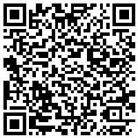 QR Code for bitcoin:bitcoin:bitcoin:bitcoin:bitcoin:bitcoin:dash:Xgb8P34z2FHSAJMUnCS9NNF89azX6YkEBC