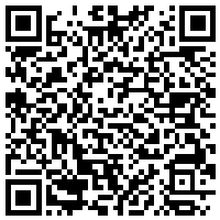 QR Code for bitcoin:bitcoin:bitcoin:bitcoin:bitcoin:bitcoin:dash:Xgb9afMGLWMvRxHbHqbK1exQCSnG8heGSg