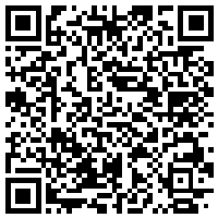 QR Code for bitcoin:bitcoin:bitcoin:bitcoin:bitcoin:bitcoin:dash:Xgb9gnBeHeffcuSj5QFEmS7J67mNVLQphD