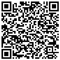 QR Code for bitcoin:bitcoin:bitcoin:bitcoin:bitcoin:bitcoin:dash:Xgb9mAcVMFkxJv5TLtN27dGR3tf696cme2