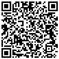 QR Code for bitcoin:bitcoin:bitcoin:bitcoin:bitcoin:bitcoin:dash:XgbATbSEH1wrKkA1sRuqYQAMDPTKQreXVT