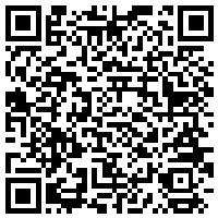 QR Code for bitcoin:bitcoin:bitcoin:bitcoin:bitcoin:bitcoin:dash:XgbDS4yuywTkrCTrFuBLPvs273yCUwnxj1