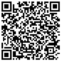 QR Code for bitcoin:bitcoin:bitcoin:bitcoin:bitcoin:bitcoin:dash:XgbDWBG2ja7BsGvCPxMYFvxP2ubXQ8a1Mk