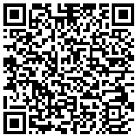 QR Code for bitcoin:bitcoin:bitcoin:bitcoin:bitcoin:bitcoin:dash:XgbE15gZNcYu4AR8fFvqwpAwqC7cMM6i6V