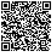 QR Code for bitcoin:bitcoin:bitcoin:bitcoin:bitcoin:bitcoin:dash:XgbE8anasHrCCWQaFz9bBQTHbUTJZf1LSS