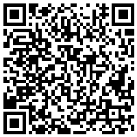 QR Code for bitcoin:bitcoin:bitcoin:bitcoin:bitcoin:bitcoin:dash:XgbEMo19HPZ422k2dVTjAMUBn5c9WiueGj