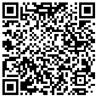 QR Code for bitcoin:bitcoin:bitcoin:bitcoin:bitcoin:bitcoin:dash:XgbEcpLWTXiL3DTKy3Zb2bvFfxt1qhNNaG