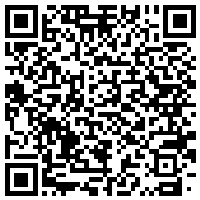 QR Code for bitcoin:bitcoin:bitcoin:bitcoin:bitcoin:bitcoin:dash:XgbGvNPLQDss15dbUZ7zDFT6TFZCMeTLbv