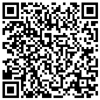 QR Code for bitcoin:bitcoin:bitcoin:bitcoin:bitcoin:bitcoin:dash:XgbH2mLkPHiLTjmoWTJcuLjkqSEevAtTEx