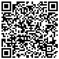 QR Code for bitcoin:bitcoin:bitcoin:bitcoin:bitcoin:bitcoin:dash:XgbJBpZTFwVkpvaZT1sT2fDxGHGP59DB9D